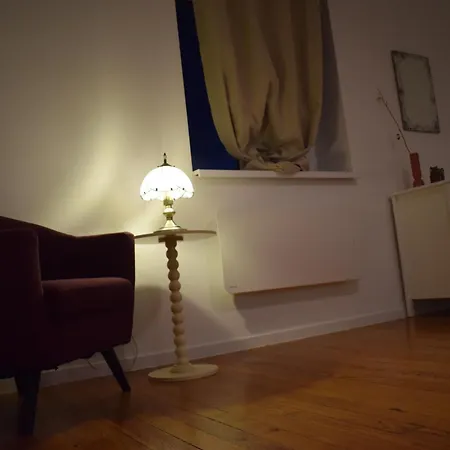 Chez Marguerite & Alphonse 2 Pieces Proche Colmar * Holtzwihr