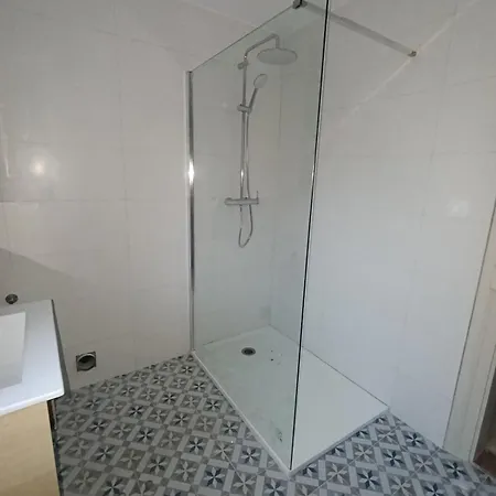 Apartament Chez Marguerite & Alphonse 2 Pieces Proche Colmar