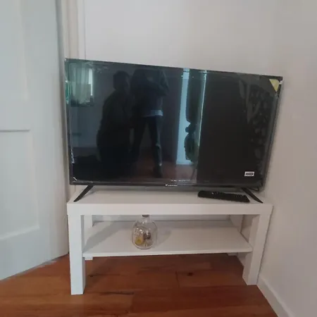 Chez Marguerite & Alphonse 2 Pieces Proche Colmar Holtzwihr